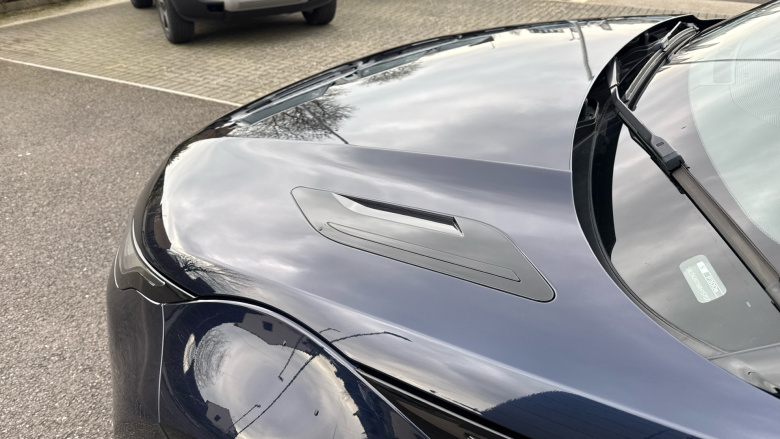 Land Rover Range Rover Evoque 1.5 P300e R-Dynamic S 5dr Auto Hatchback